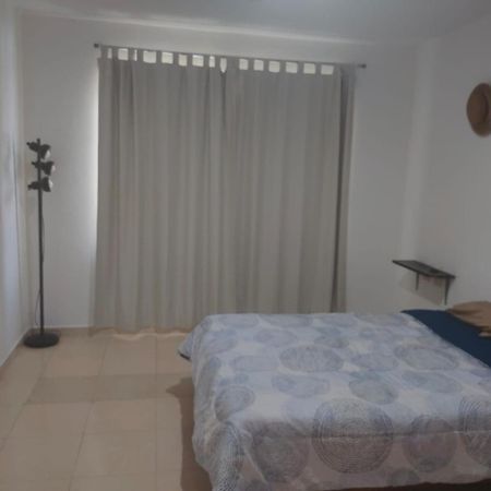 Casa Coraza Appartement Cancún Buitenkant foto