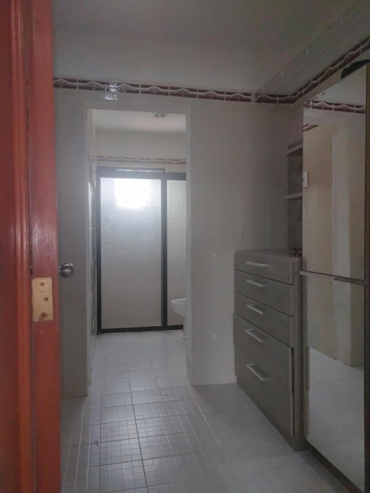 Casa Coraza Appartement Cancún Buitenkant foto