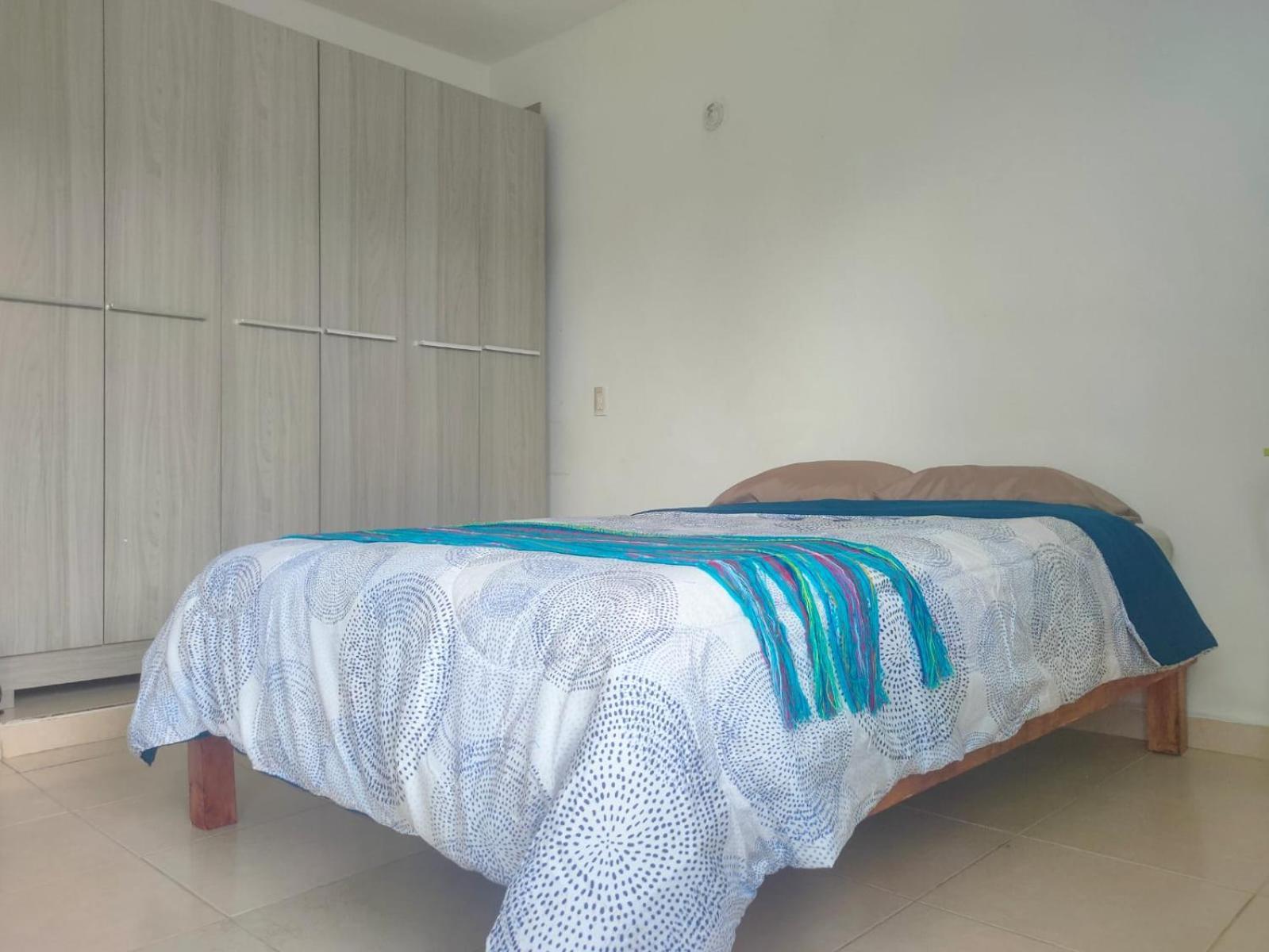 Casa Coraza Appartement Cancún Buitenkant foto