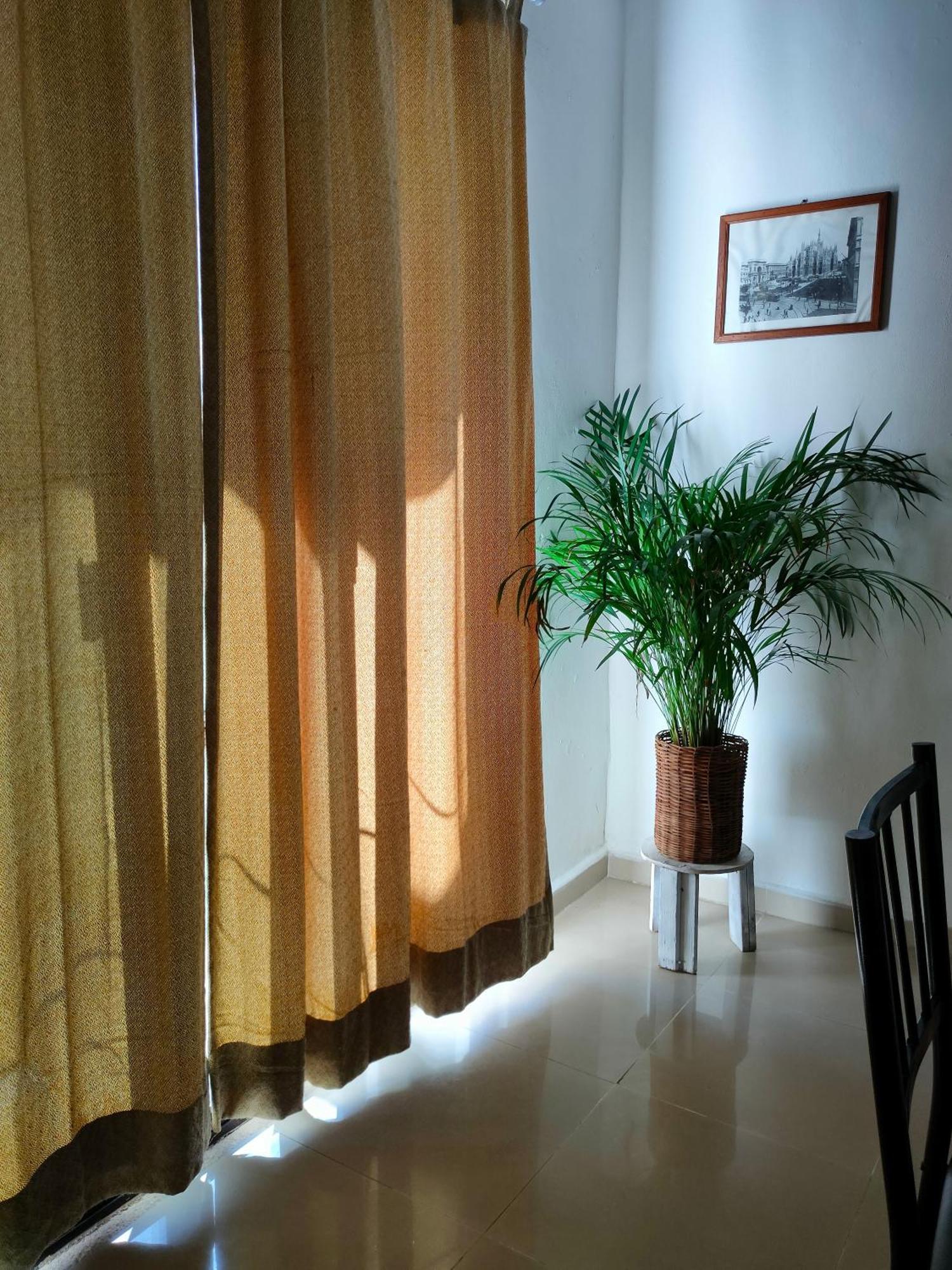 Casa Coraza Appartement Cancún Buitenkant foto